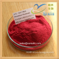 Health Care Medicine Improving Immunity Medicine Powder Chromium Picolinate